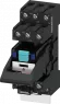LZS:PT3A5L24 Siemens Coupling Relays