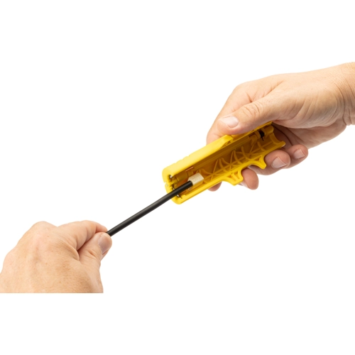 PV-STRIP Jokari Stripping Pliers, Stripping Tools Image 3