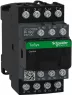 LC1DT206BLS207 Schneider Electric Contactors