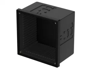 17960601.MT2 Bopla General Purpose Enclosures