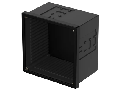 17960601.MT2 Bopla General Purpose Enclosures Image 1