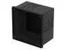 17960601.MT2 Bopla General Purpose Enclosures