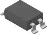 SFH6206-2T Vishay Optocoupler