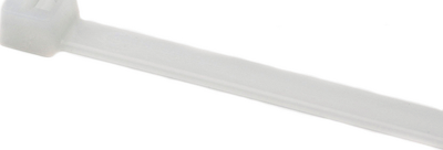 111-00317 HellermannTyton Cable Ties Image 3