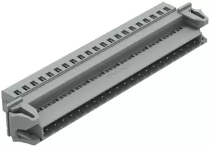 231-621/114-000 WAGO PCB Connection Systems