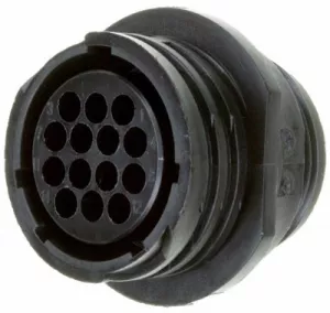 206043-3 AMP Other Circular Connectors