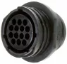 206043-3 AMP Other Circular Connectors