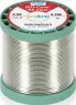 53760520 Felder Solder Wires