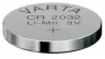 06032 101 401 VARTA Button Cells