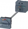 3VA9137-0FK31 Siemens Switches Accessories