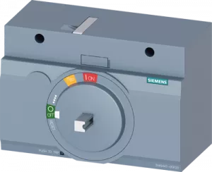 3VA9447-0GK00 Siemens Switches Accessories