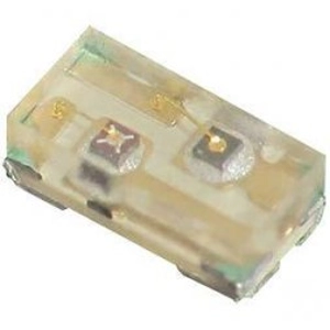 KPHB-1608LVZGKSURKC Kingbright LEDs