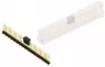SL10SMD10433GBSM Fischer Elektronik PCB Connection Systems