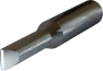 WLTCH60IR80 Weller Soldering tips, desoldering tips and hot air nozzles