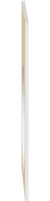 ZB2BY4101 Schneider Electric Signaling Devices Accessories Image 2