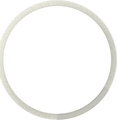 142831-1 TE Connectivity Protective Tubes Image 4