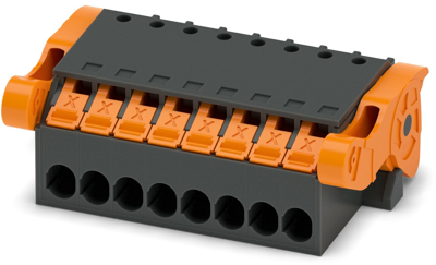 1431323 Phoenix Contact PCB Connection Systems