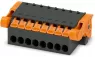 1431323 Phoenix Contact PCB Connection Systems