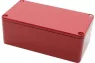 1590BSRD Hammond General Purpose Enclosures