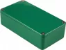 1590BGR Hammond General Purpose Enclosures