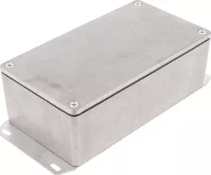 1590WP1F Hammond General Purpose Enclosures