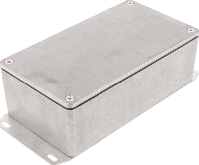 1590WP1F Hammond General Purpose Enclosures