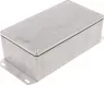 1590WP1F Hammond General Purpose Enclosures