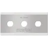 37044.60 Martor Knives Scalpels and Accessories