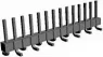 5-146132-1 AMP PCB Connection Systems