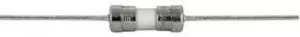 8020.0520.PT SCHURTER Micro Fuses