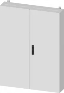8GK1102-7KK42 Siemens Switch Cabinets, server cabinets