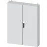 8GK1102-7KK42 Siemens Switch Cabinets, server cabinets