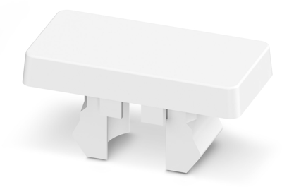 0828752 Phoenix Contact Terminals Accessories Image 2