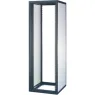 10117-528 NVENT SCHROFF Switch Cabinets, server cabinets