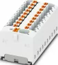 1047425 Phoenix Contact Series Terminals