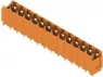 1581890000 Weidmüller PCB Connection Systems