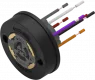 2213627-2 TE Connectivity Other Circular Connectors