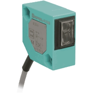 238179 PEPPERL+FUCHS Optical Sensors