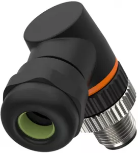 381166334 LAPP Sensor-Actuator Connectors