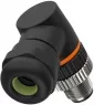 381166334 LAPP Sensor-Actuator Connectors
