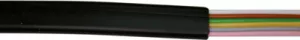 BYB-5-95F238 by.B Telecommunication Cables