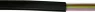 BYB-5-95F234 by.B Telecommunication Cables