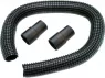 T0053631699 Weller Accessories for soldering fume extraction