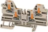 2847460000 Weidmüller Series Terminals
