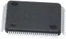 XMC4504-F100K512 Infineon Technologies Microcontrollers