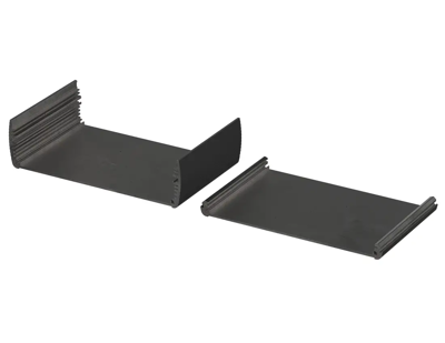 84166100.HMT1 Bopla General Purpose Enclosures Image 3