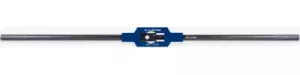 B08803110 GSR Drills, Mills, Mounted Points, Cutting Discs
