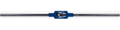 B08803110 GSR Drills, Mills, Mounted Points, Cutting Discs