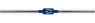 B08803110 GSR Drills, Mills, Mounted Points, Cutting Discs