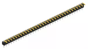 SLK302533S Fischer Elektronik PCB Connection Systems